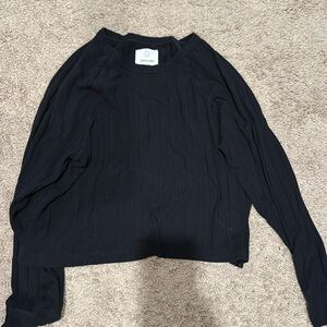 Aerie Offline Pullover